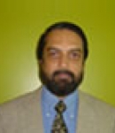 Dr. Kulbhushan Attri